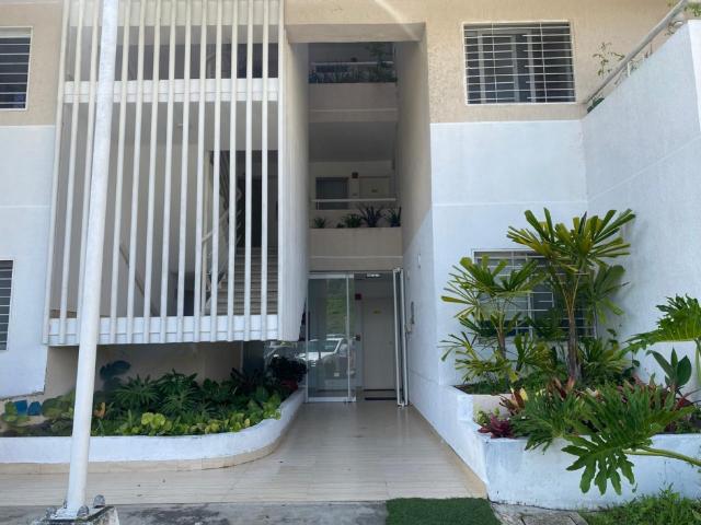 Apartamento en alquiler en El Hatillo, Caracas