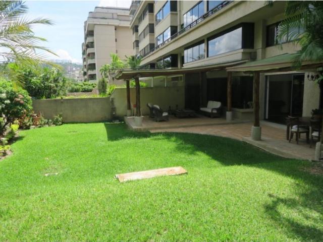 Dúplex en venta en Boca De Uchire, Miranda