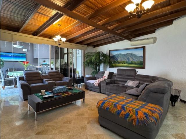 Apartamento en venta en Miranda, Carabobo