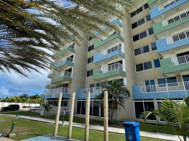 Apartamento en venta en Miranda, Carabobo