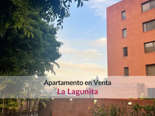 Apartamento en venta en Boca De Uchire, Miranda