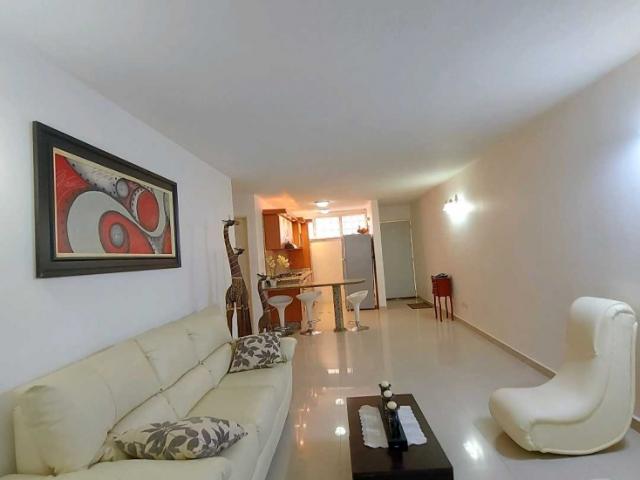 Apartamento en venta en Guatire, Miranda