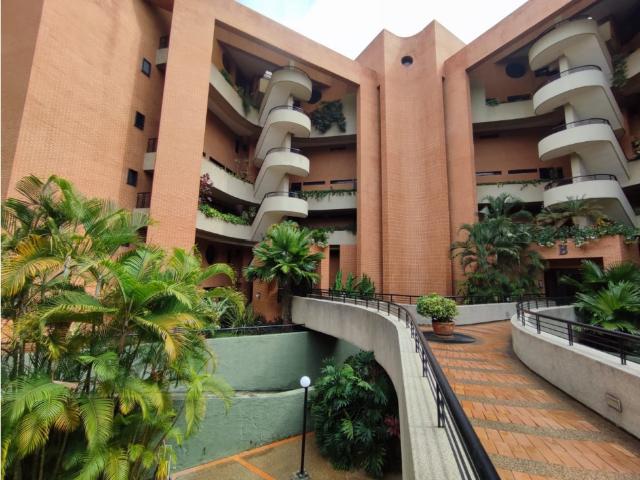 Apartamento en venta en Boca De Uchire, Miranda