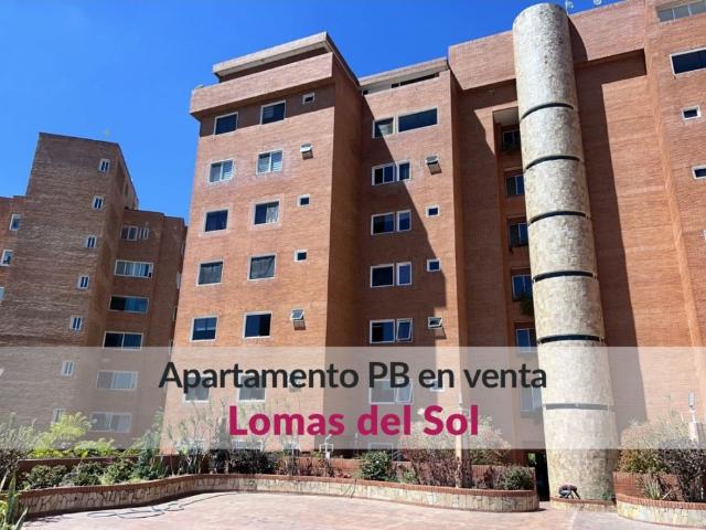 Apartamento en venta en Miranda, Carabobo