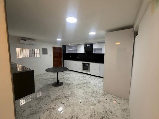 Apartamento en venta en Barrio Los Picapiedras, Caracas