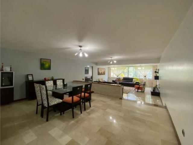 Apartamento en venta en Boca De Uchire, Miranda
