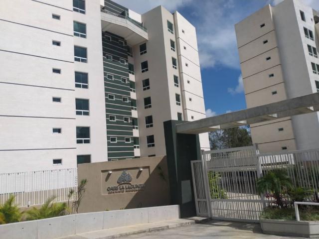 Apartamento en venta en Boca De Uchire, Miranda