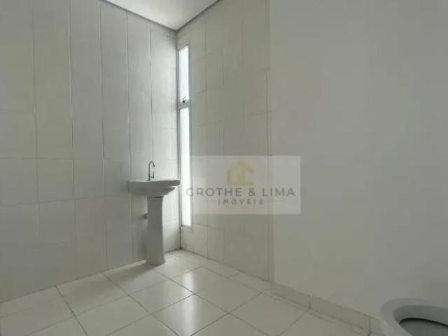 Apartamento aluguel em Região Imediata de São José dos Campos, Região Metropolitana do Vale do Paraíba e Litoral Norte