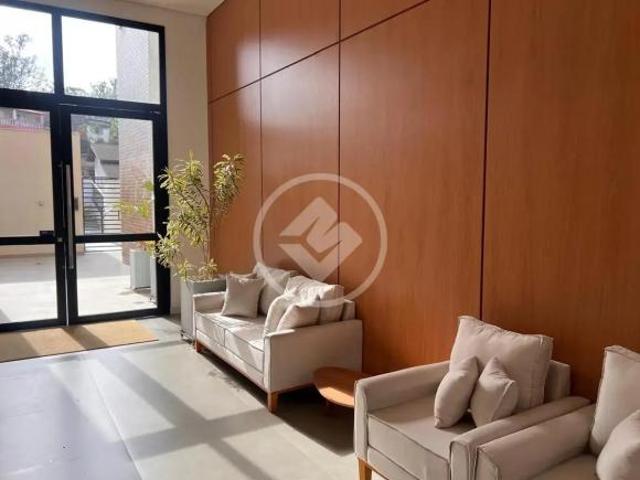 Apartamento venda em Canterucci, Jundiaí