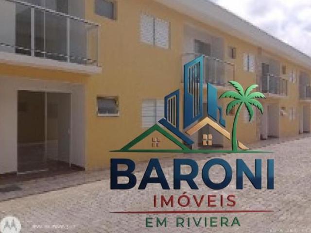 Apartamento venda em Região Imediata de Santos, Região Metropolitana da Baixada Santista