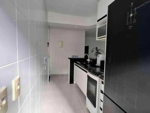 Apartamento aluguel em Jardim Guaxinduba, Caraguatatuba