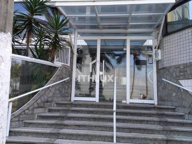 Apartamento venda em Misericórdia, Lisboa