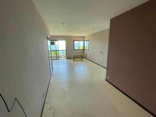 Apartamento venda em Recanto Som do Mar, Caraguatatuba