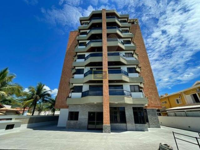 Apartamento venda em Região Imediata de Caraguatatuba-Ubatuba-São Sebastião, Região Metropolitana do Vale do Paraíba e Litoral Norte