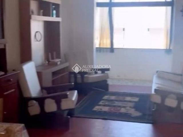 Apartamento venda em Cidreira