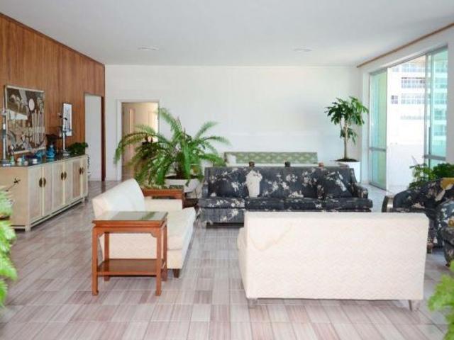 Apartamento venda em Região Imediata de Santos, Região Metropolitana da Baixada Santista