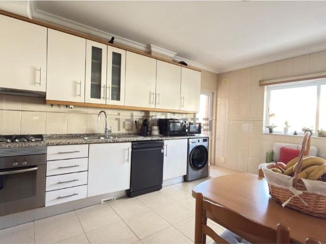 Apartamento venda em Olhão, Faro