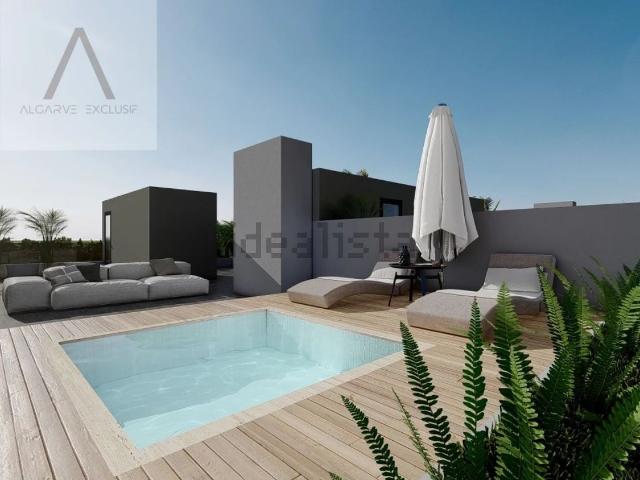 Casa venda em Olhão, Faro