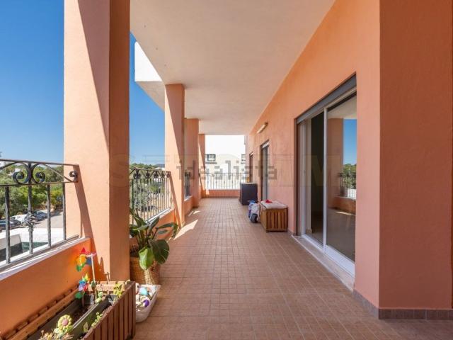 Apartamento venda em Olhão, Faro