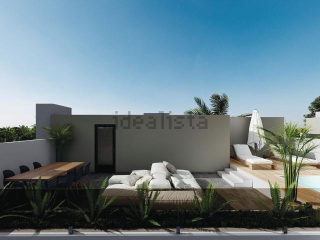 Casa venda em Olhão, Faro