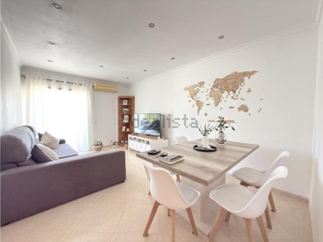 Apartamento venda em Olhão, Faro