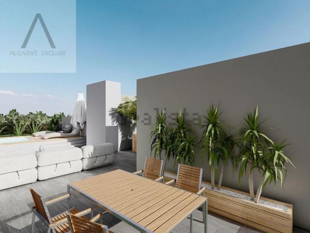 Apartamento venda em Olhão, Faro