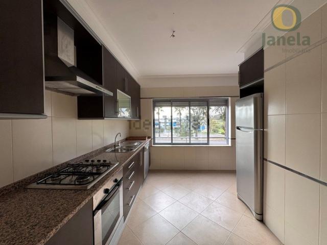 Apartamento venda em Belmonte Cima, Olhão