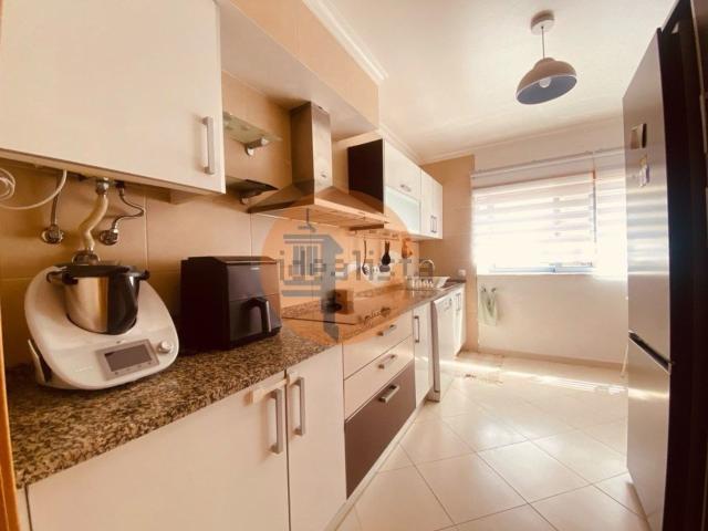 Apartamento venda em Olhão, Faro