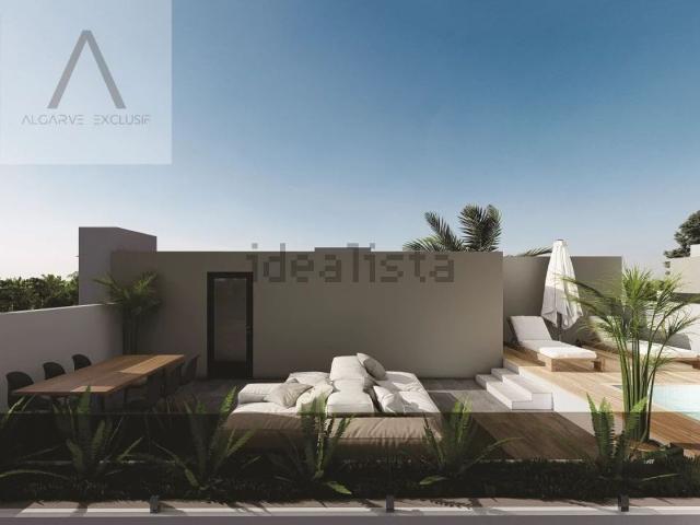 Casa venda em Olhão, Faro
