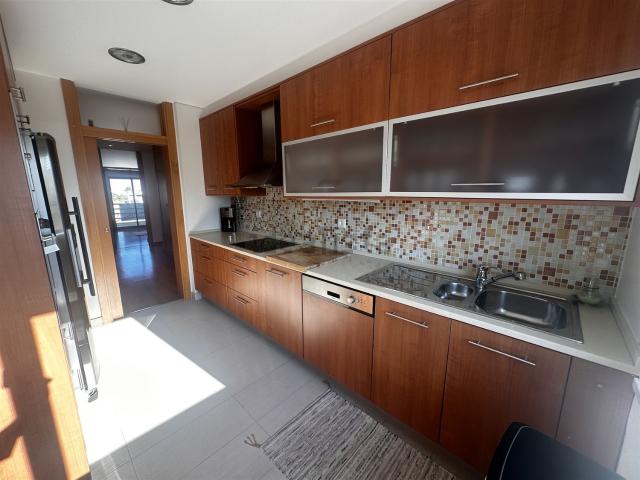Apartamento venda em Olhão, Faro