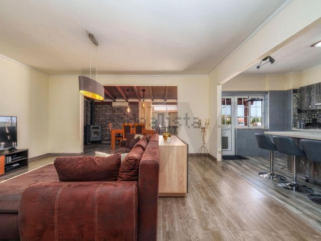Apartamento venda em Olhão, Faro