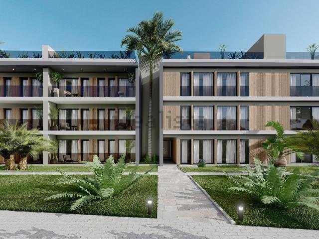 Apartamento venda em Olhão, Faro