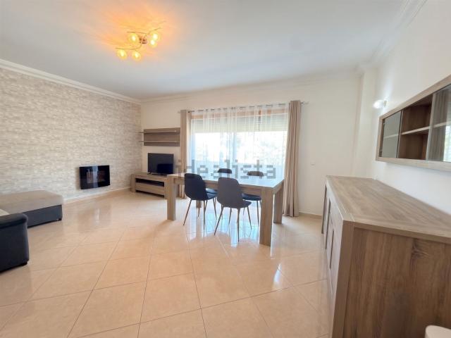 Apartamento venda em Olhão, Faro