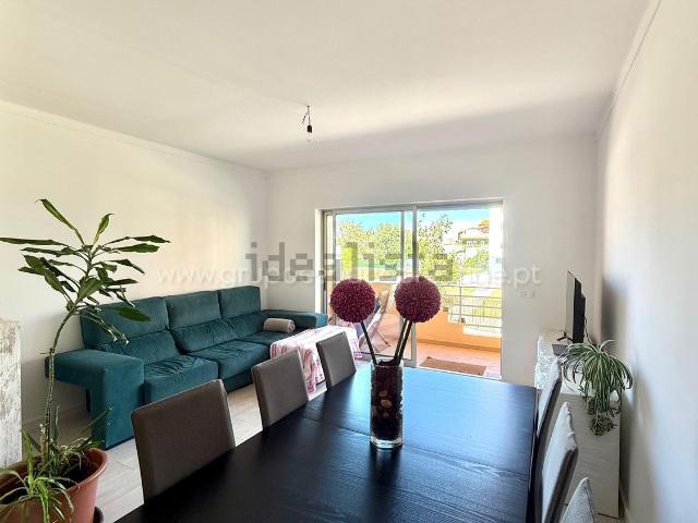 Apartamento venda em Montarroio, Olhão