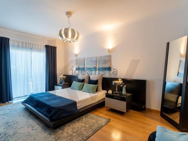 Apartamento venda em Pechão