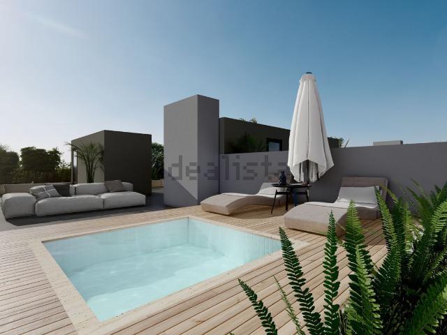 Casa venda em Olhão, Faro