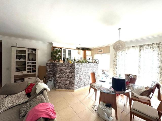 Apartamento venda em Olhão, Faro