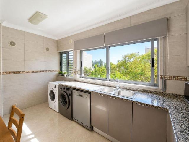 Apartamento venda em Belmonte Cima, Olhão