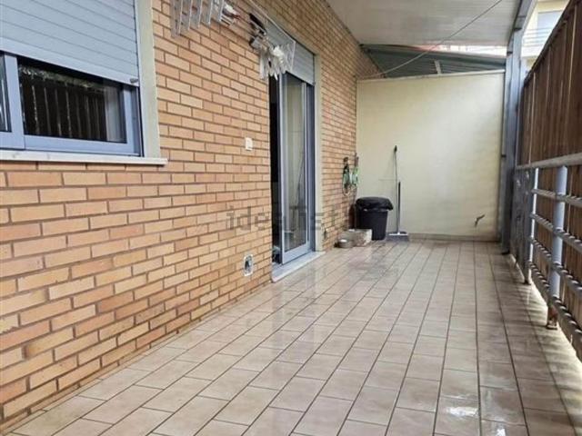 Apartamento venda em Belmonte Cima, Olhão