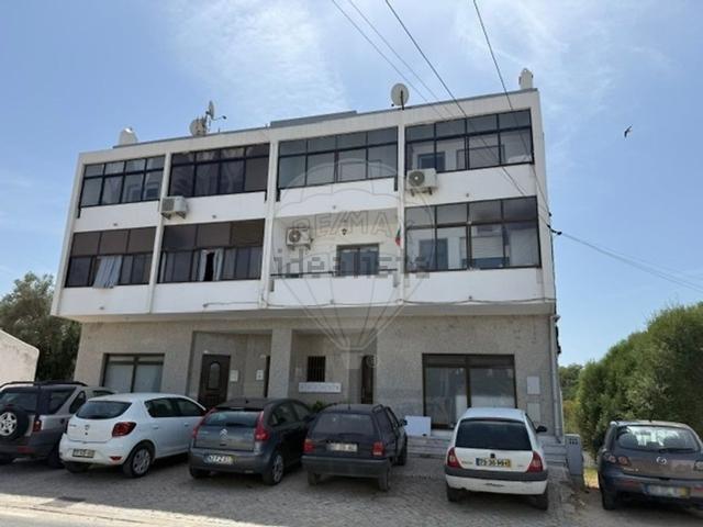 Apartamento venda em Belmonte Cima, Olhão