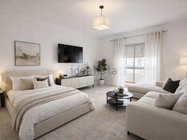 Apartamento venda em Olhão, Faro