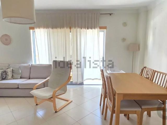 Apartamento venda em Belmonte Cima, Olhão