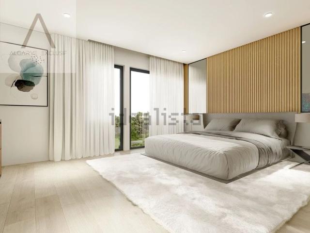 Apartamento venda em Olhão, Faro
