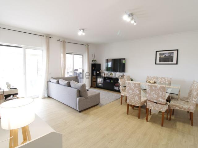 Apartamento venda em Igreja, Pechão