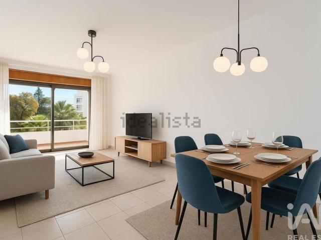 Apartamento venda em Belmonte Cima, Olhão