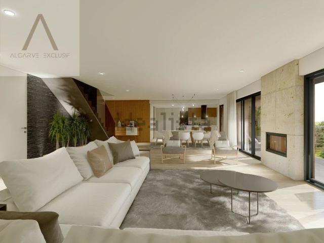 Apartamento venda em Olhão, Faro