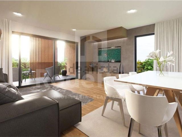 Apartamento venda em Olhão, Faro