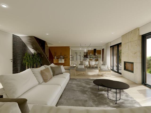 Apartamento venda em Olhão, Faro