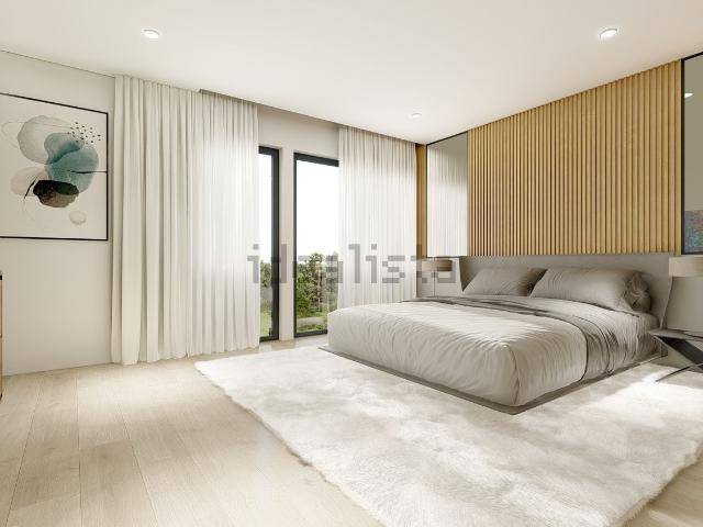 Apartamento venda em Olhão, Faro