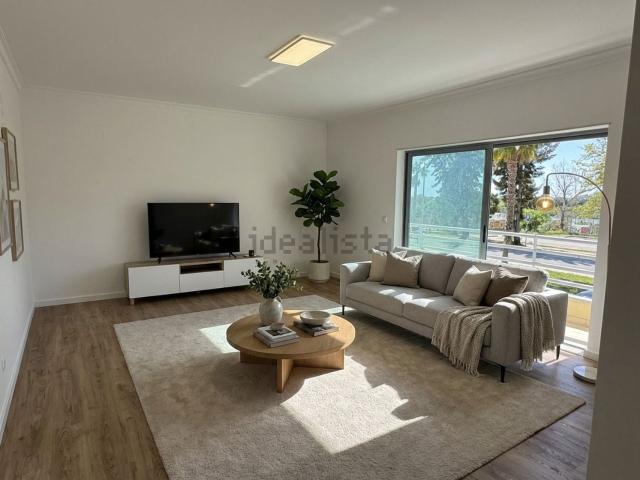 Apartamento venda em Olhão, Faro